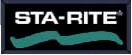 Sta-Rite